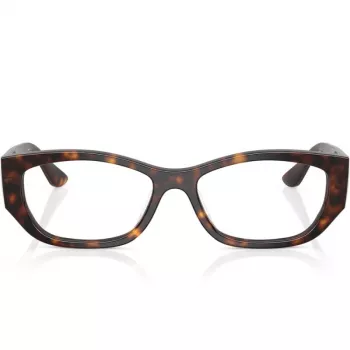 Imagine produs: Vogue VO5640U W656 51