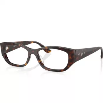 Imagine produs: Vogue VO5640U W656 51