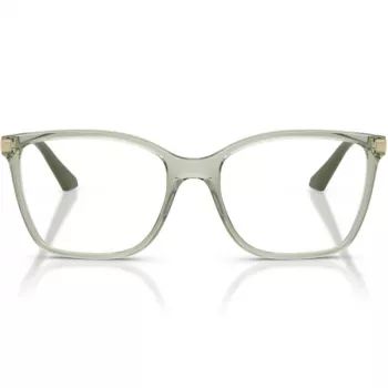 Imagine produs: Vogue VO5654 3022 53