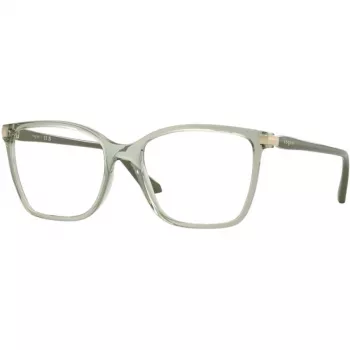 Imagine produs: Vogue VO5654 3022 53