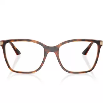 Imagine produs: Vogue VO5654 W656 53