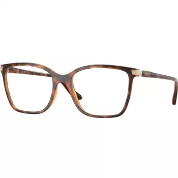 Imagine produs: Vogue VO5654 W656 53
