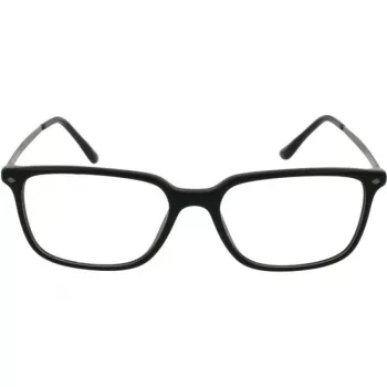 Imagine produs: Giorgio Armani AR7183 5001 55