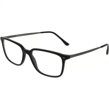 Imagine produs: Giorgio Armani AR7183 5001 55