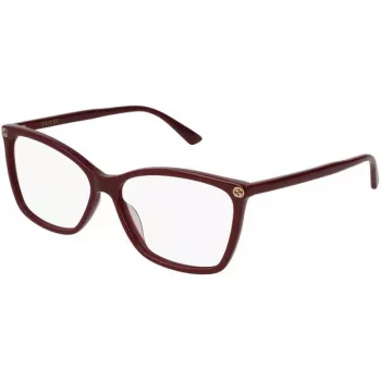 Imagine produs: Gucci GG0025O 007 56