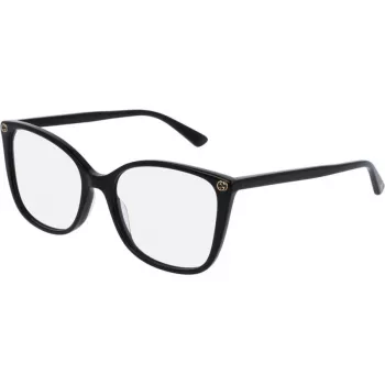 Imagine produs: Gucci GG0026O 001 53