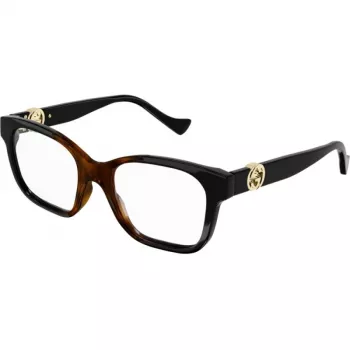 Imagine produs: Gucci GG1025O 002 51