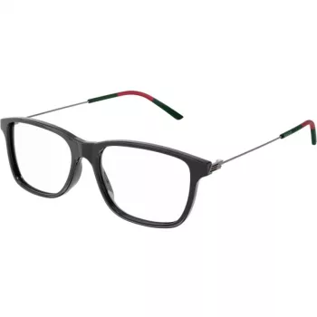 Imagine produs: Gucci GG1050O 004 55
