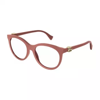 Imagine produs: Gucci GG1074O 006 53