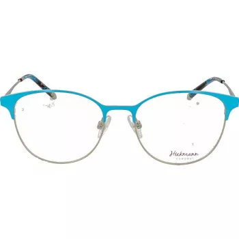 Imagine produs: Hickmann HI1047 06A 51