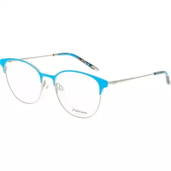 Imagine produs: Hickmann HI1047 06A 51