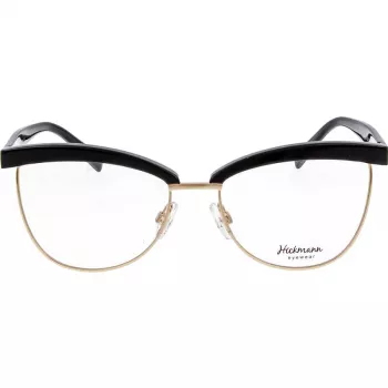 Imagine produs: Hickmann HI1051 A01 54