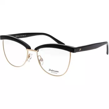 Imagine produs: Hickmann HI1051 A01 54