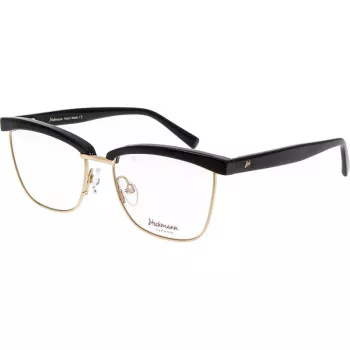 Imagine produs: Hickmann HI1052 A01 54