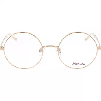 Imagine produs: Hickmann HI1065 04A 51