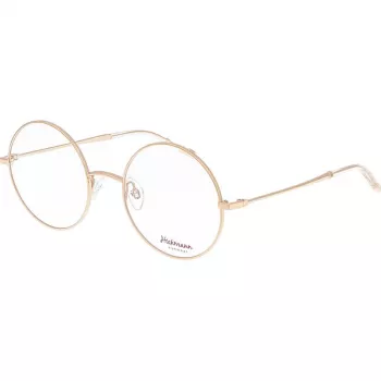 Imagine produs: Hickmann HI1065 04A 51