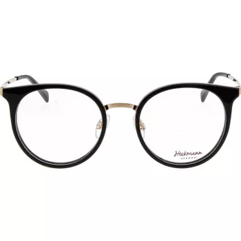 Imagine produs: Hickmann HI1069E A01 51
