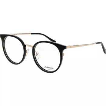 Imagine produs: Hickmann HI1069E A01 51