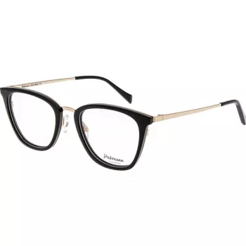Imagine produs: Hickmann HI1070E A01 51