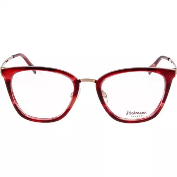 Imagine produs: Hickmann HI1070E E01 51