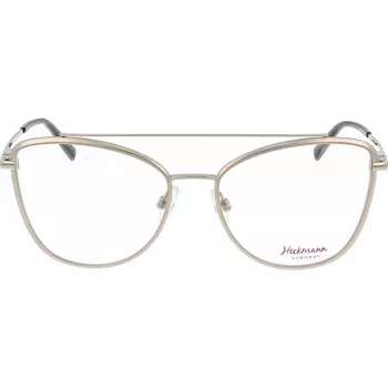 Imagine produs: Hickmann HI1075 03A 54