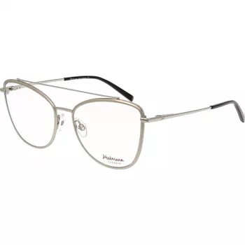 Imagine produs: Hickmann HI1075 03A 54