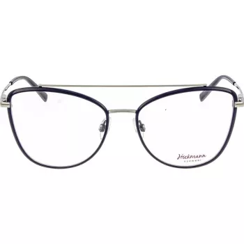 Imagine produs: Hickmann HI1075 06A 54