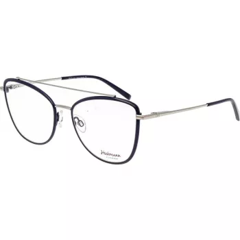 Imagine produs: Hickmann HI1075 06A 54