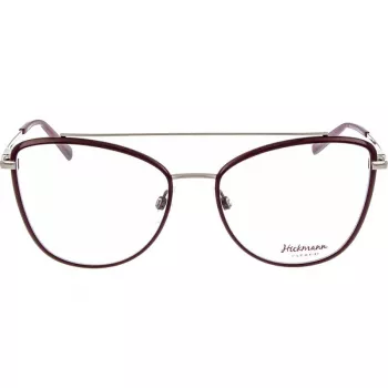 Imagine produs: Hickmann HI1075 13A 54
