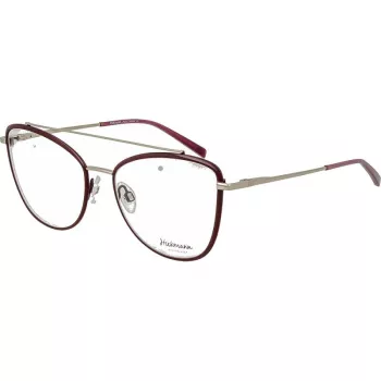 Imagine produs: Hickmann HI1075 13A 54