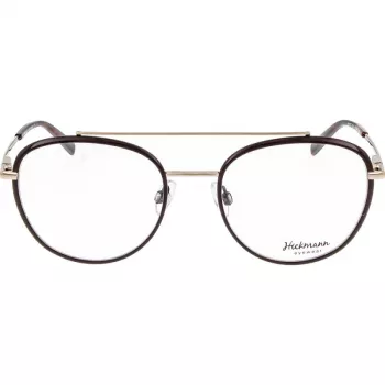 Imagine produs: Hickmann HI1077 01A 51
