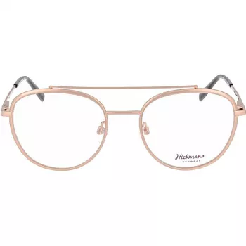 Imagine produs: Hickmann HI1077 04A 51