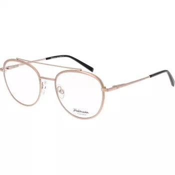 Imagine produs: Hickmann HI1077 04A 51