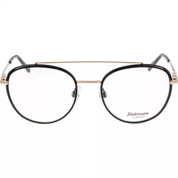 Imagine produs: Hickmann HI1077 09A 51