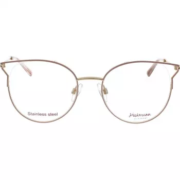 Imagine produs: Hickmann HI1097 05A 50