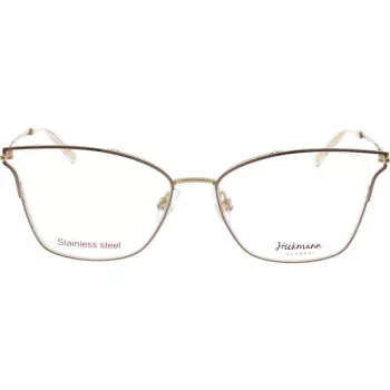 Imagine produs: Hickmann HI1098 01A 53