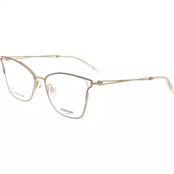 Imagine produs: Hickmann HI1098 01A 53