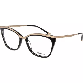 Imagine produs: Hickmann HI6061 A02 55