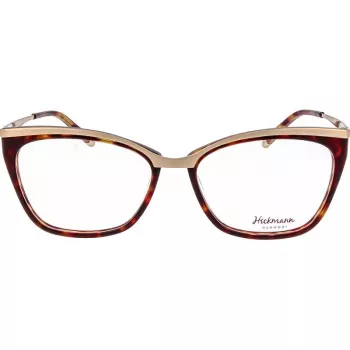 Imagine produs: Hickmann HI6061 G21S 55