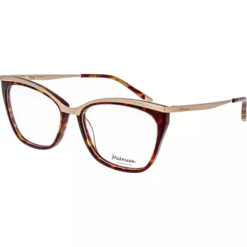 Imagine produs: Hickmann HI6061 G21S 55