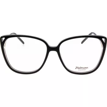 Imagine produs: Hickmann HI6099 A01 56
