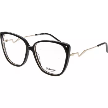 Imagine produs: Hickmann HI6099 A01 56