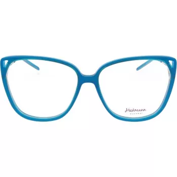 Imagine produs: Hickmann HI6099 H01 56