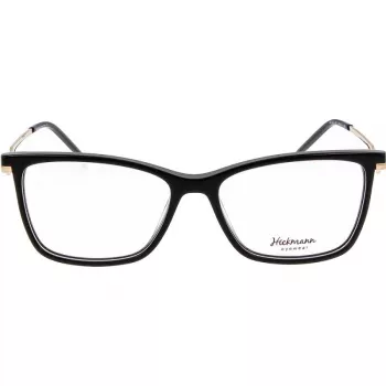 Imagine produs: Hickmann HI6100 A01 54