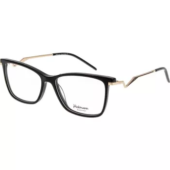 Imagine produs: Hickmann HI6100 A01 54