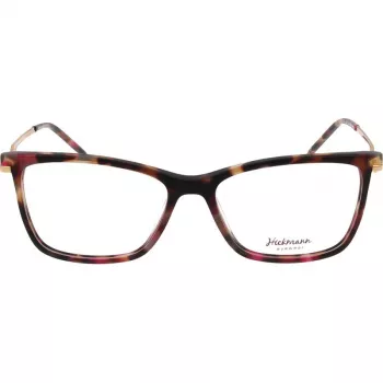 Imagine produs: Hickmann HI6100 G27 54