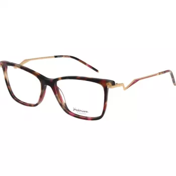 Imagine produs: Hickmann HI6100 G27 54