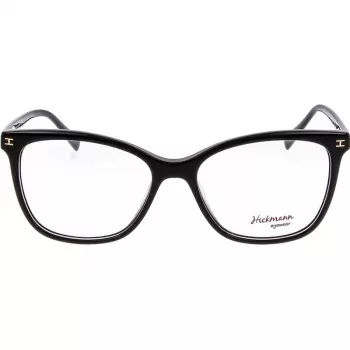 Imagine produs: Hickmann HI6119E A01 52