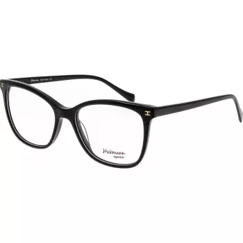 Imagine produs: Hickmann HI6119E A01 52