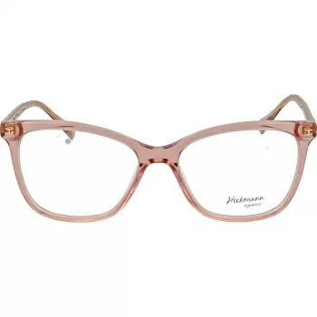 Imagine produs: Hickmann HI6119E T02 52